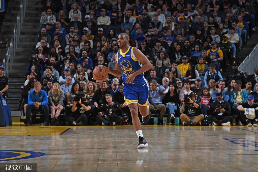 战的表现案 战的表现案