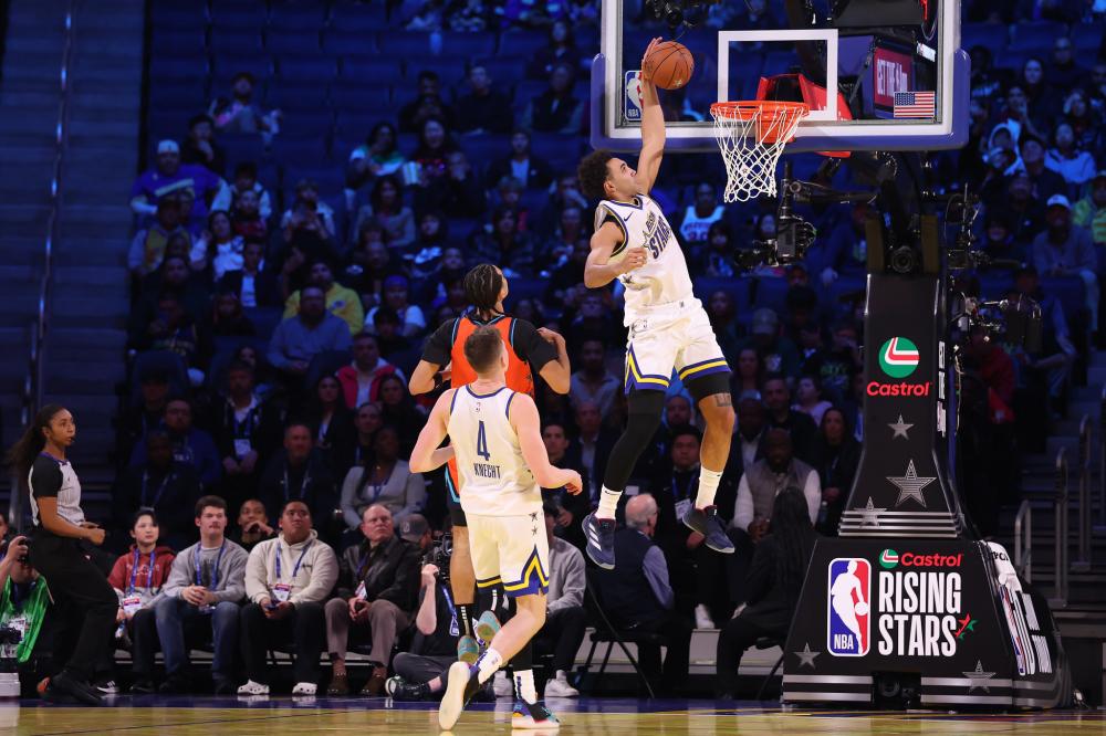 一个关键的 一个关键的