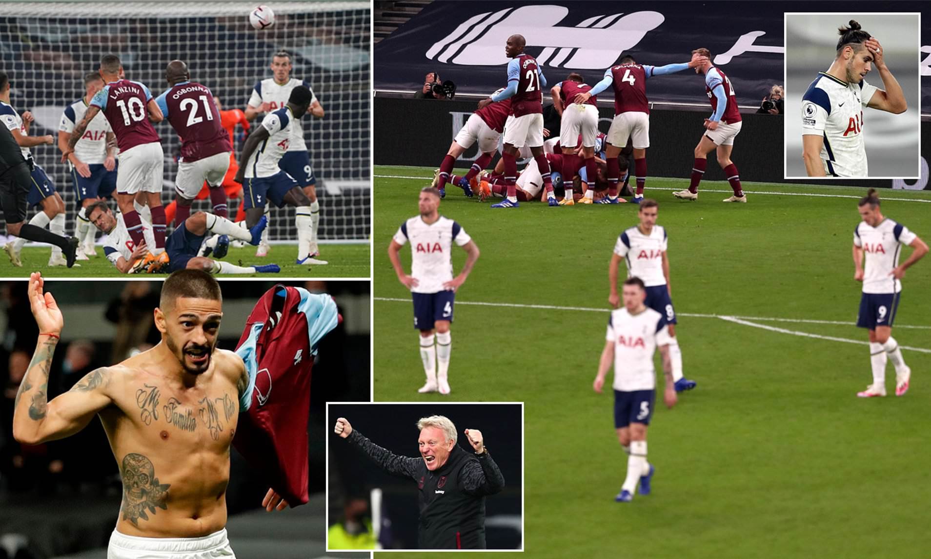 由于沙特队 由于沙特队