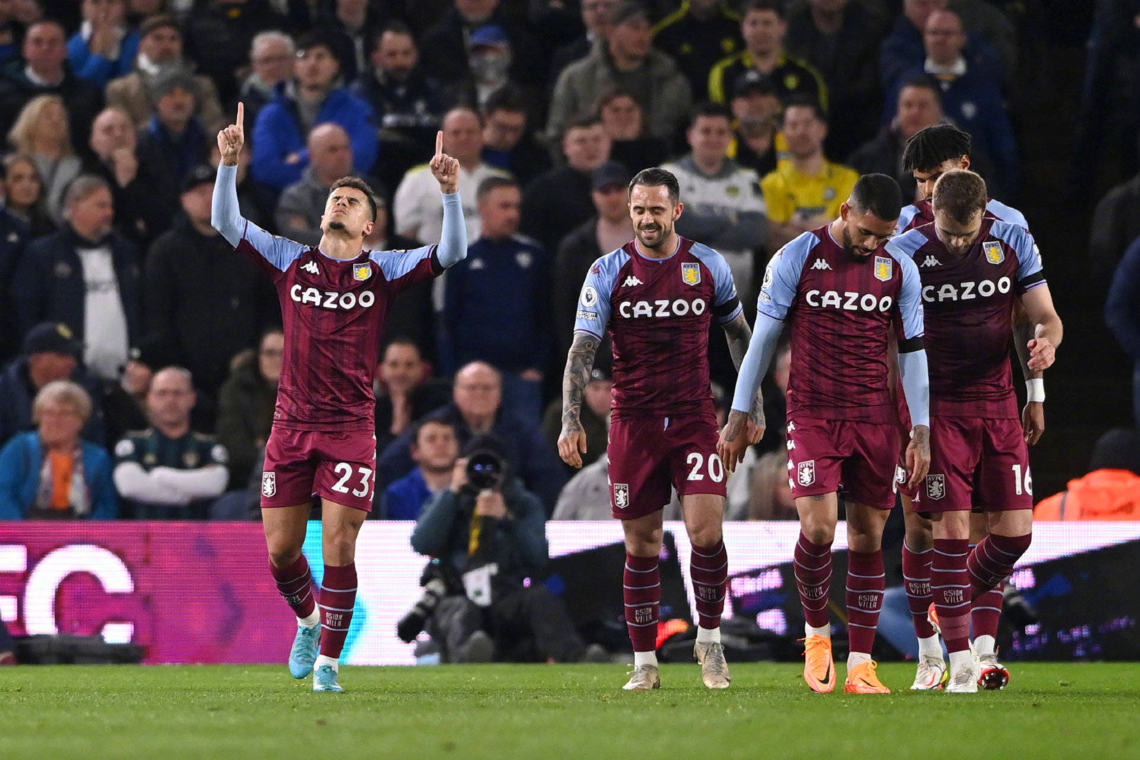 个人能力为 个人能力为