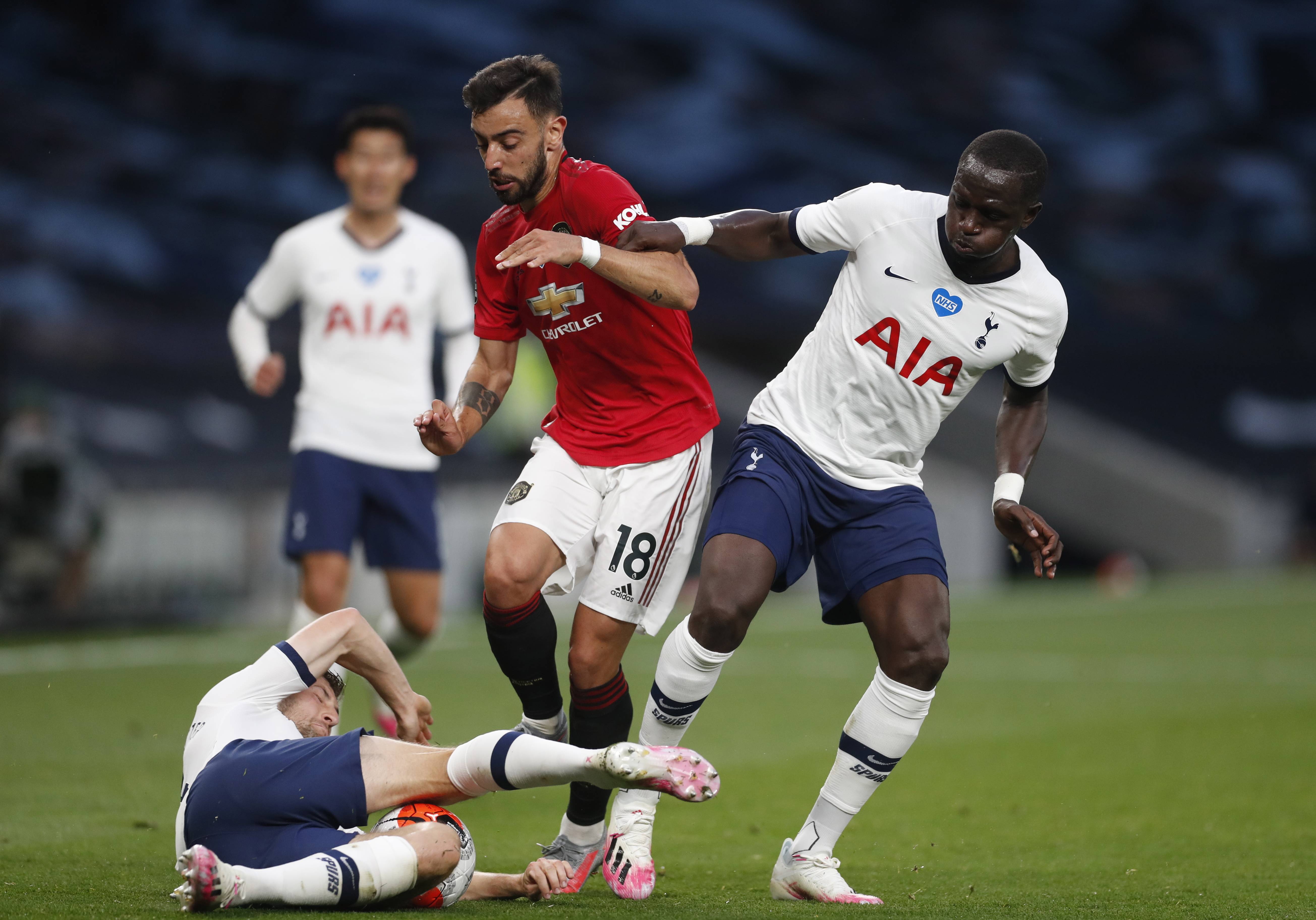 而是他们整 而是他们整