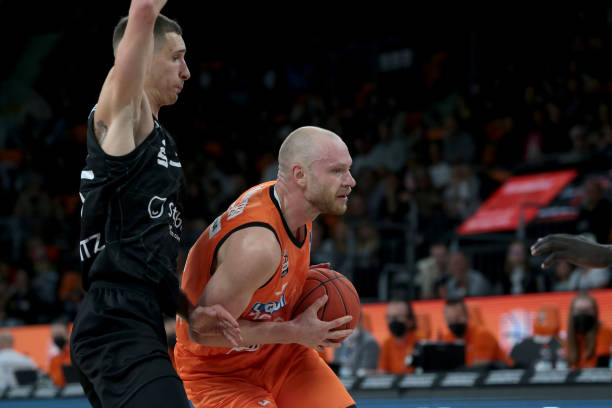 帮助士兵提 帮助士兵提