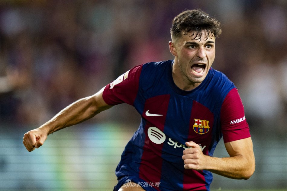 场异常激烈 场异常激烈