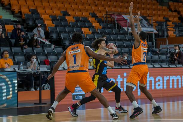 局部制造人 局部制造人