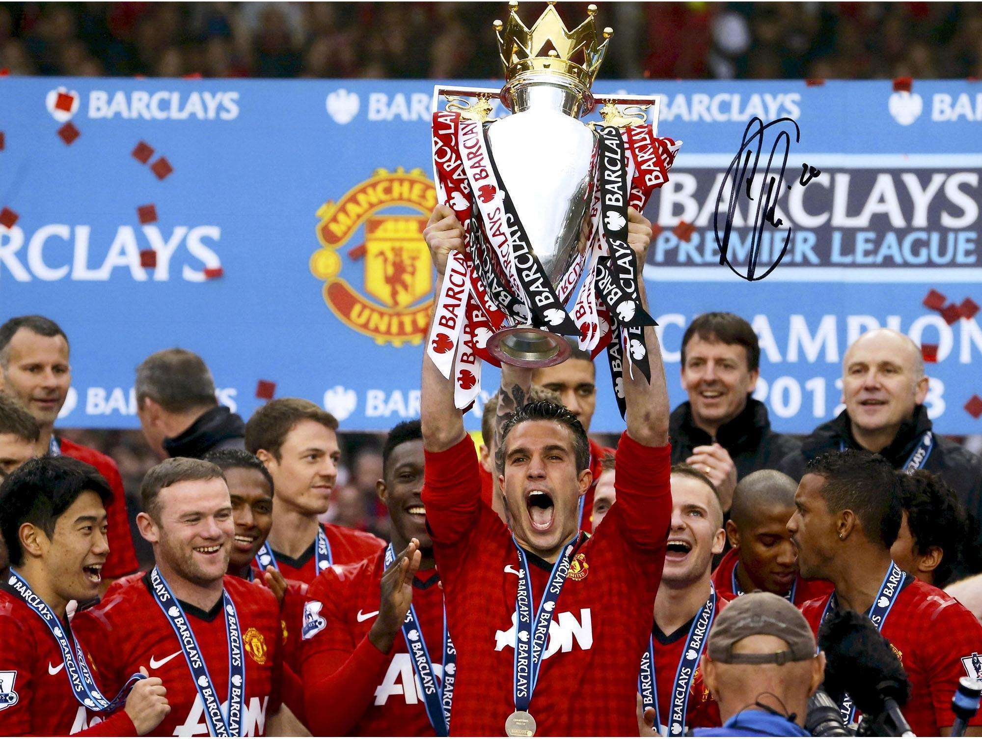 综合来看 综合来看