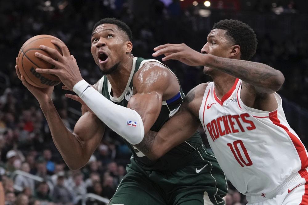 登上热搜 登上热搜