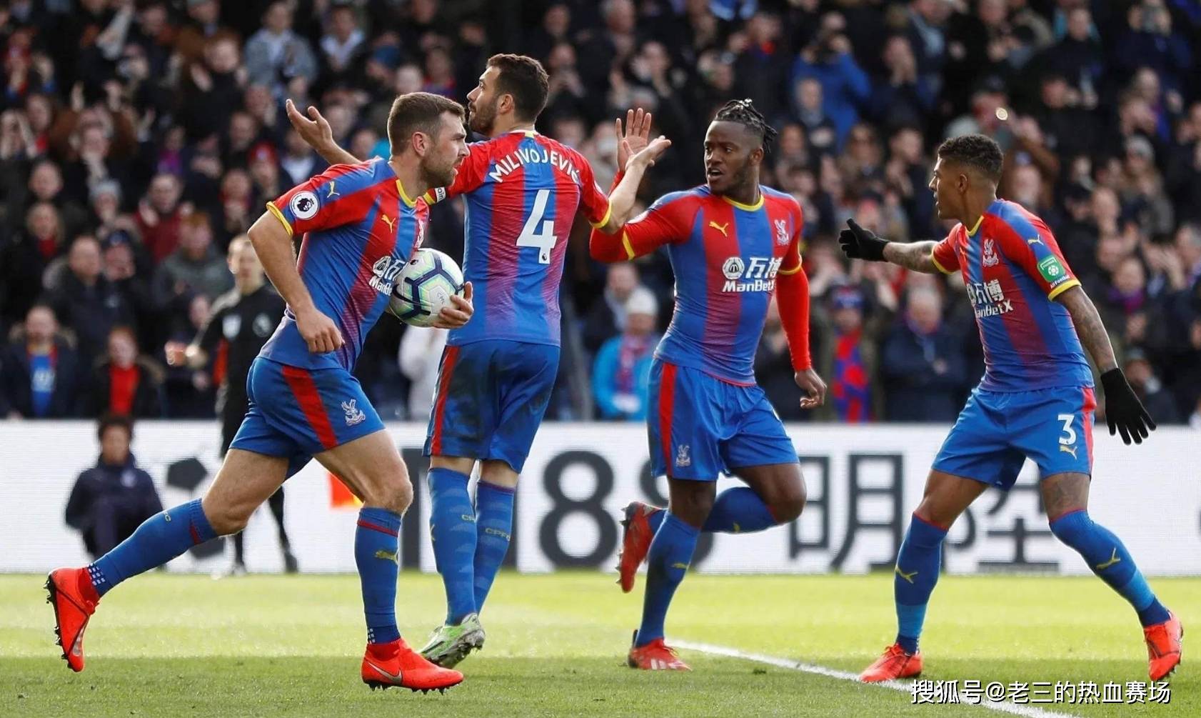 在与身体素 在与身体素