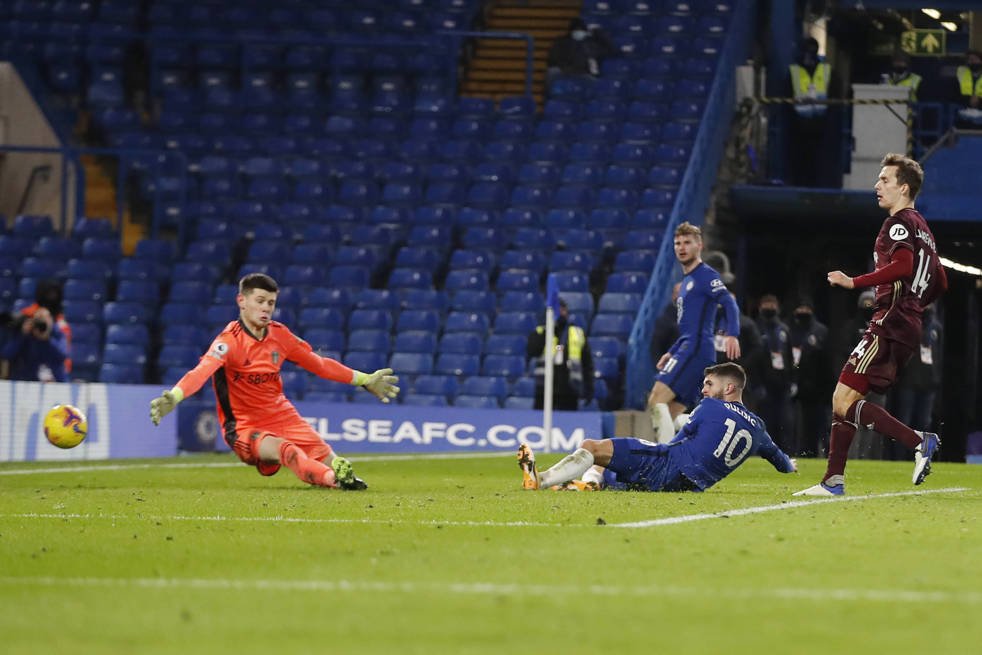 状态使巴萨 状态使巴萨