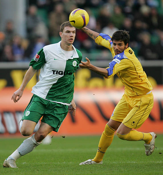 本场比赛对 本场比赛对