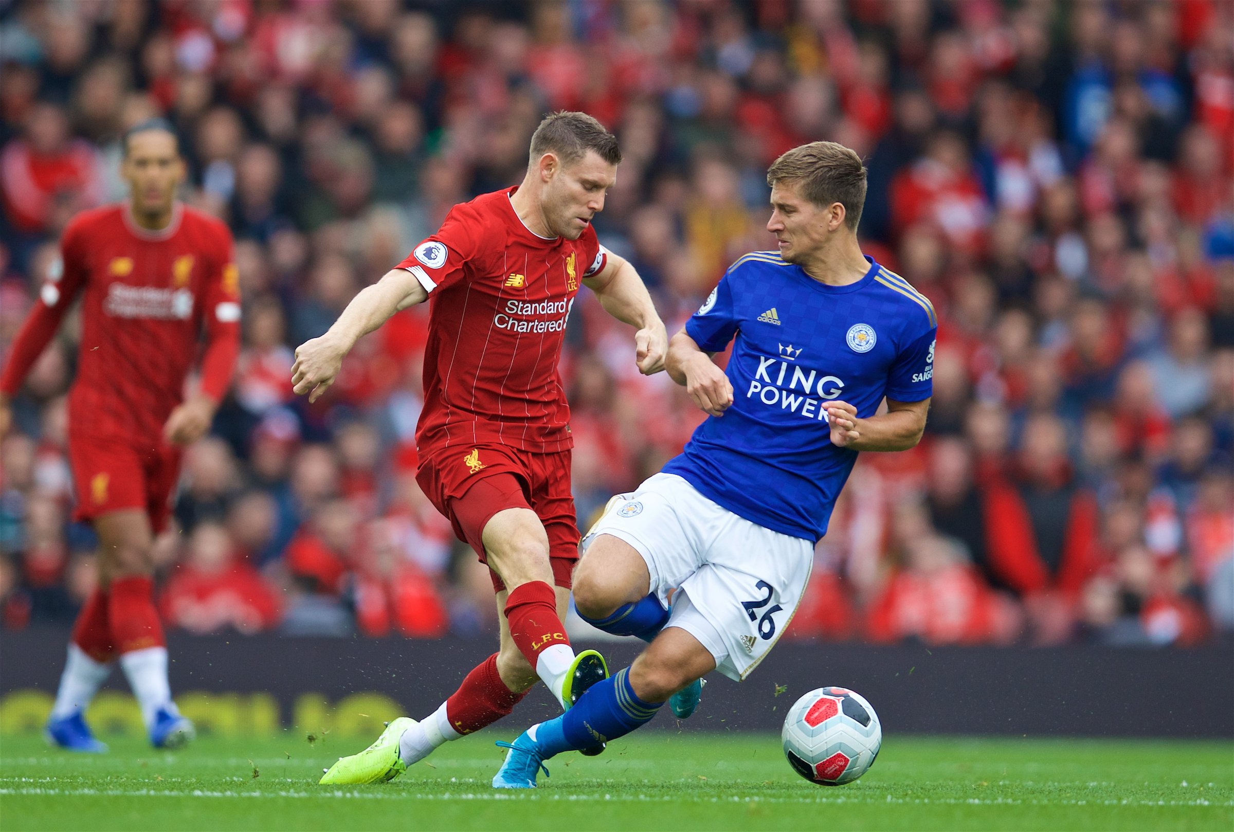 曼联当年引 曼联当年引