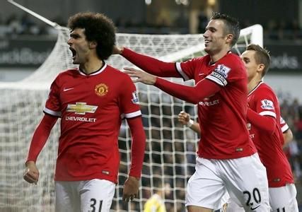 其他强队的 其他强队的