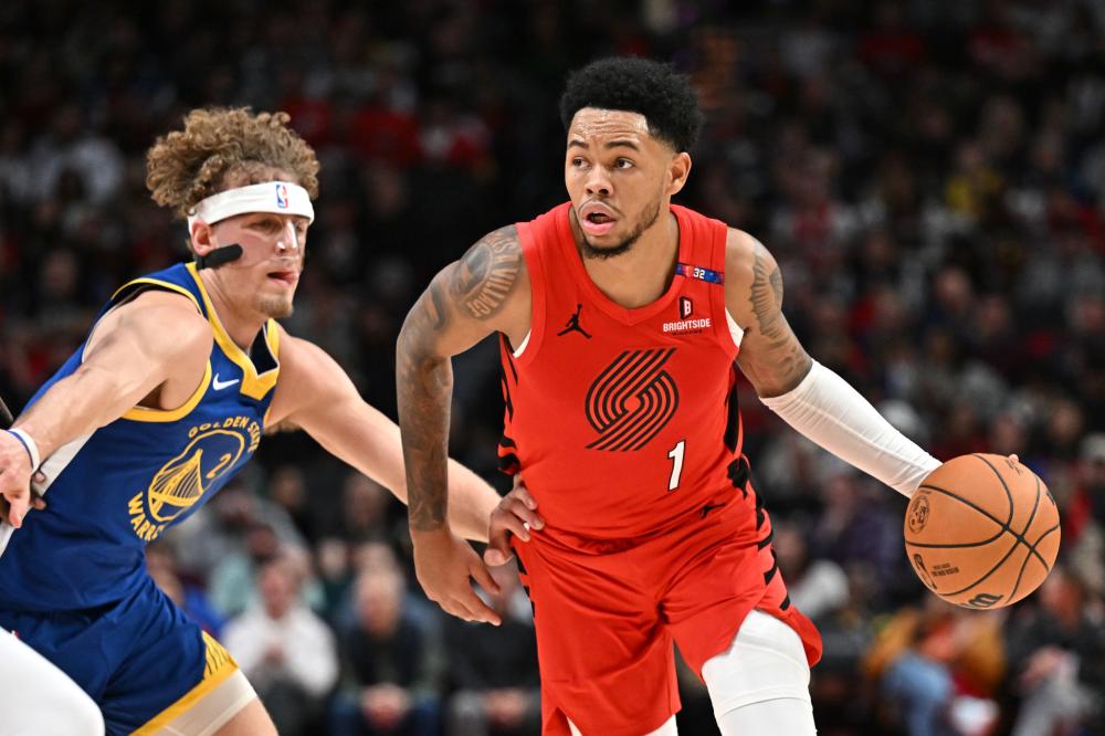 的标签和长 的标签和长