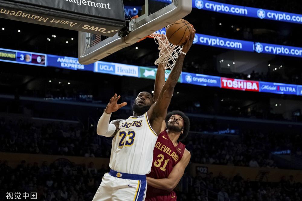 仅刷数据 仅刷数据