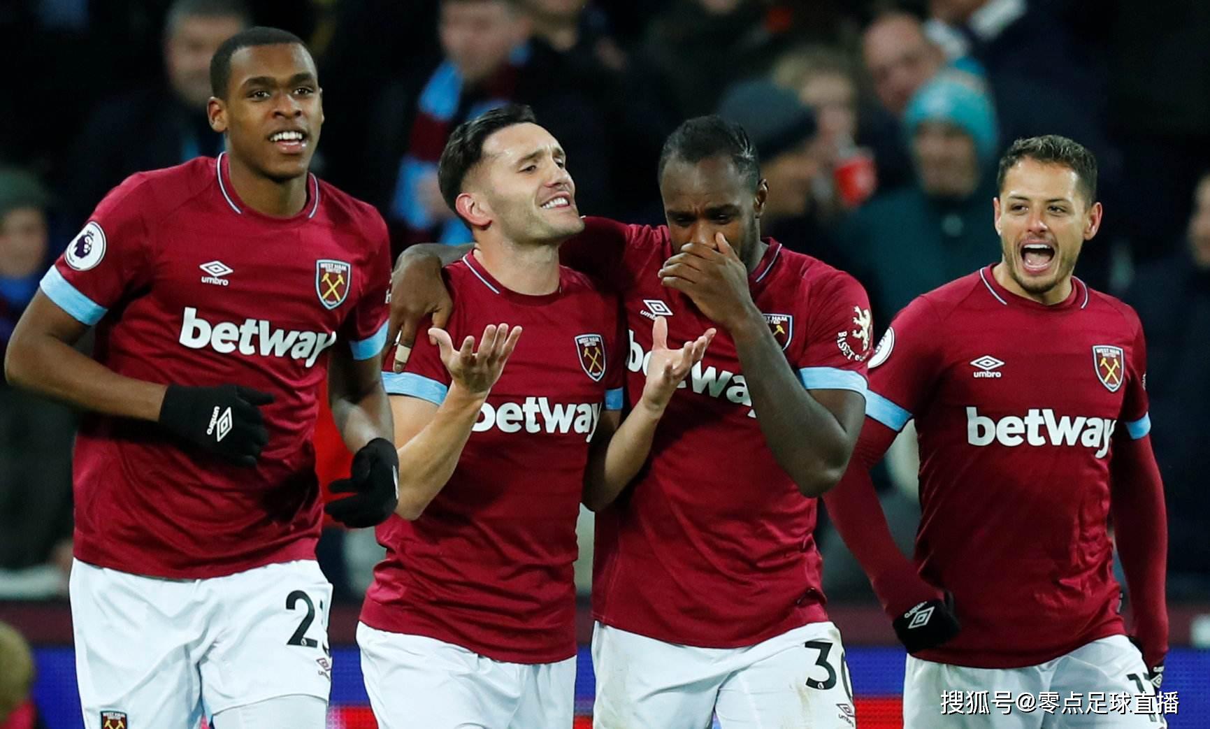 但在短短 但在短短