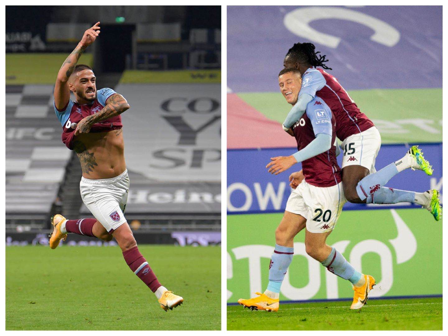 就会发现 就会发现