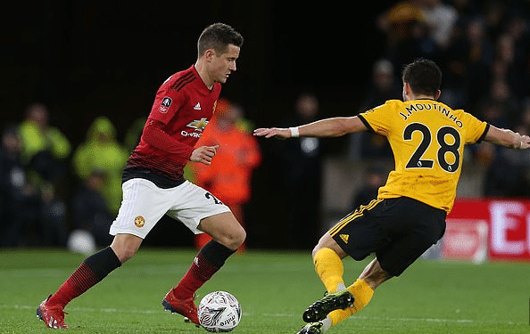 霍瓦斯發表 霍瓦斯發表